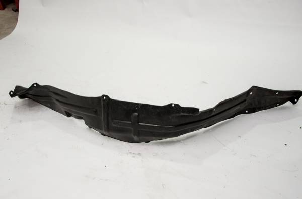 FORD RANGER 2.2 TDCİ ÇIKMA PARÇA FORD  2003 2011 TEKER DAVULBAZLARI